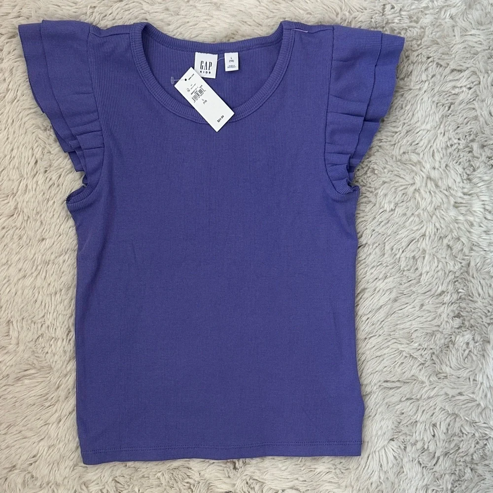 GAP brand kids